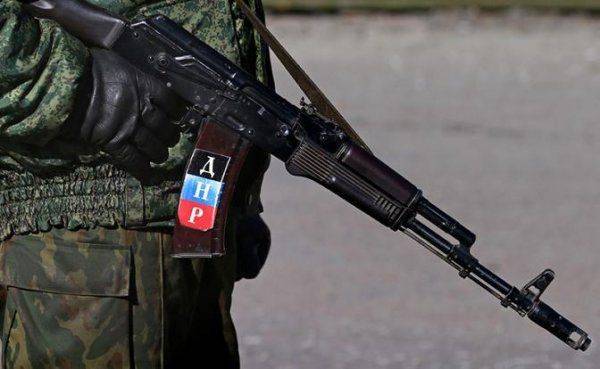 Закрыть «украинский вопрос» Закрыть «украинский вопрос»