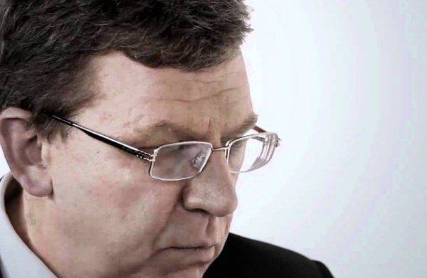 Почему не случился обвал рубля? Почему не случился обвал рубля?