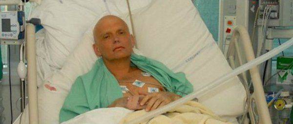 Англичанка гадит. Украинская секта «методички» на подхвате Англичанка гадит. Украинская секта «методички» на подхвате