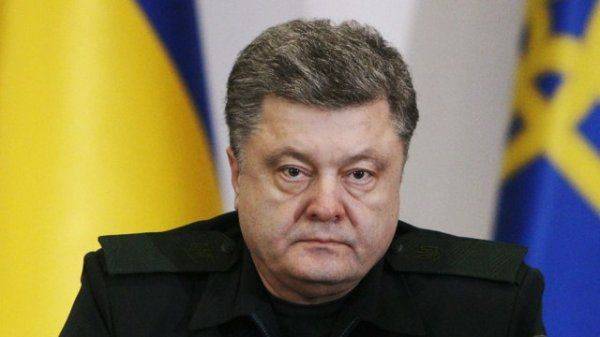 Новости Украины: Киев продолжает провоцировать ополчение Новости Украины: Киев продолжает провоцировать ополчение