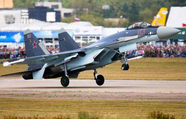 Вертолет Ми-171А2 удивил короля Вертолет Ми-171А2 удивил короля