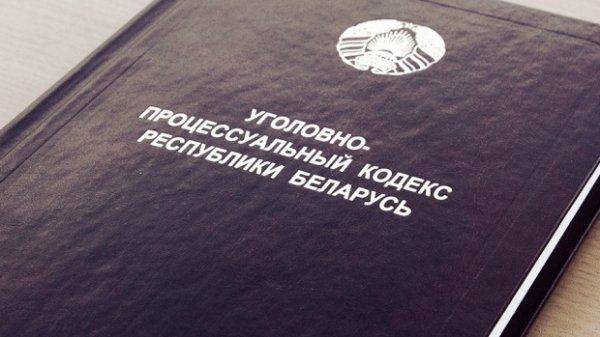Уклонист-программист Уклонист-программист