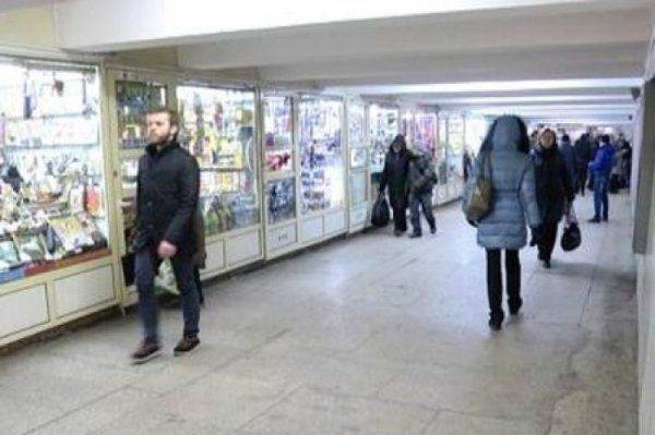 Вперед, в прошлое: Харьковские полисмены вернулись к старым схемам "заработка"  Вперед, в прошлое: Харьковские полисмены вернулись к старым схемам "заработка"