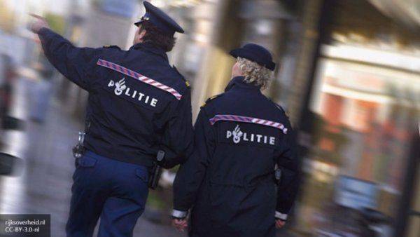 В ЕС все больше недовольных миграционной политикой В ЕС все больше недовольных миграционной политикой