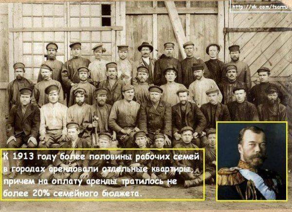 Оболганные и оклеветанные: Русское Самодержавие. Оболганные и оклеветанные: Русское Самодержавие.