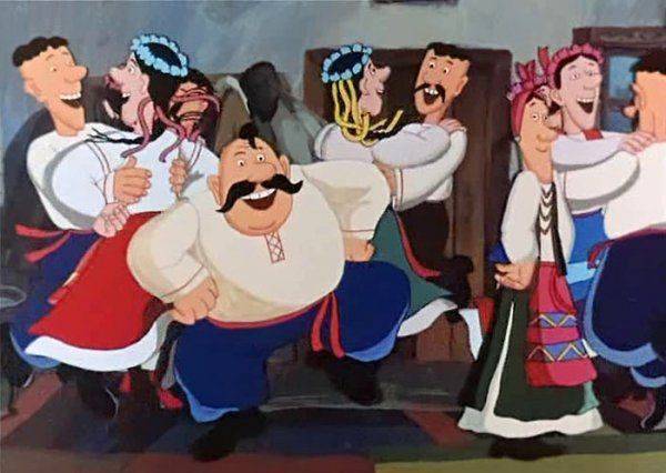 Украинский шоу-бизнес попросил Порошенко запретить всю российскую музыку и кино Украинский шоу-бизнес попросил Порошенко запретить всю российскую музыку и кино