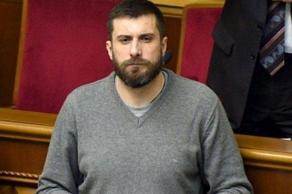 Порошенко в соплях-2. Тимошенко толкает Раду к перевыборам   Порошенко в соплях-2. Тимошенко толкает Раду к перевыборам