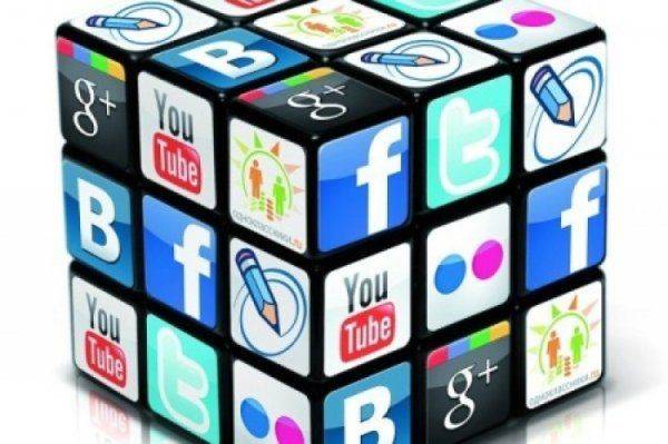 Генштаб ВСУ показал украинским Мыколам как реагировать на зрады   Генштаб ВСУ показал украинским Мыколам как реагировать на зрады