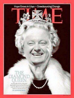 Окружение Порошенко поместит гаранта на обложку «Плейбой» Окружение Порошенко поместит гаранта на обложку «Плейбой»