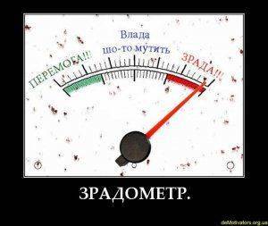 СМИ: в Полтавской области улице Небесной сотни вернули название Ленина СМИ: в Полтавской области улице Небесной сотни вернули название Ленина