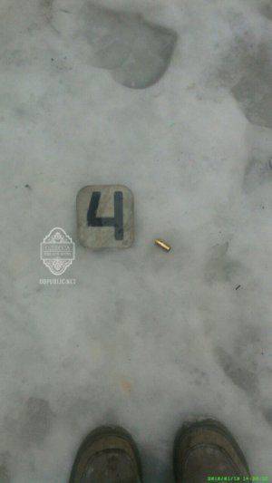 Новые подробности резни на закарпатском курорте: в Правом секторе подтвердили участие в инциденте своих боевиков  Новые подробности резни на закарпатском курорте: в Правом секторе подтвердили участие в инциденте своих боевиков