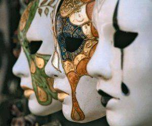 Трое отважных против проекта Северный поток 2 Трое отважных против проекта Северный поток 2