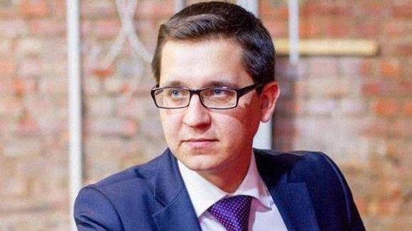 Турция готовит провокацию Турция готовит провокацию