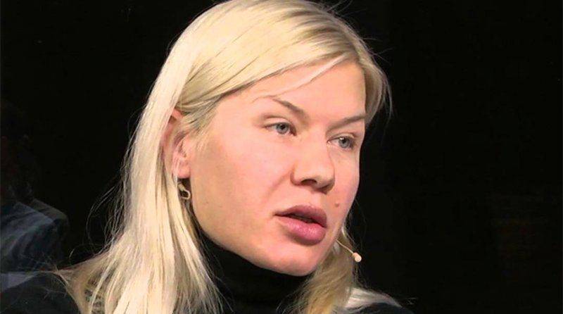 В ДНР взялись за «ответственных» В ДНР взялись за «ответственных»