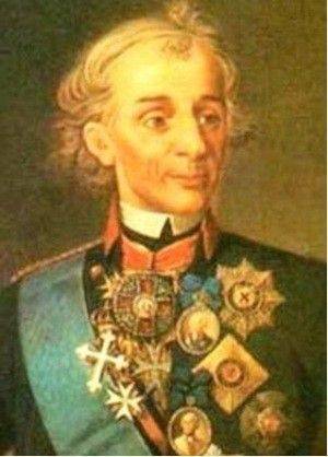 Гибель Тартарии Гибель Тартарии