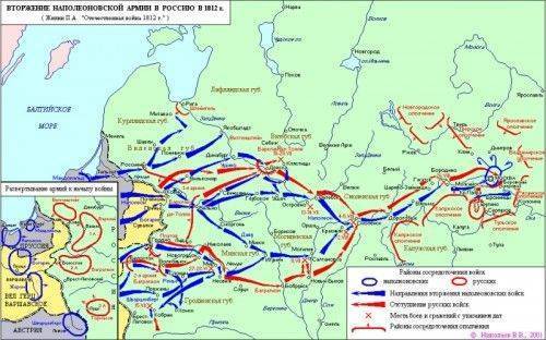 Гибель Тартарии Гибель Тартарии