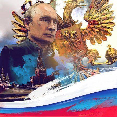 "Комитет 25 января" всевозможные охранители обвиняют в неподдержке Путина. "Комитет 25 января" всевозможные охранители обвиняют в неподдержке Путина.
