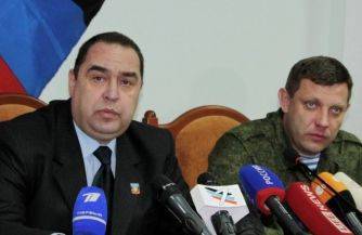 Кстати, в Киеве паранойя Кстати, в Киеве паранойя