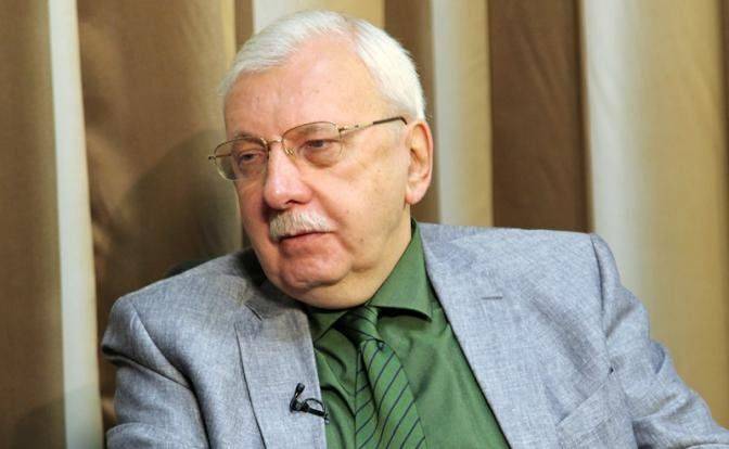 10 пунктов моей оппозиционности 10 пунктов моей оппозиционности