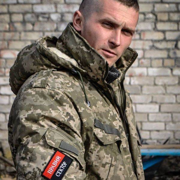 «Половая» радость дырявого ПСа «Половая» радость дырявого ПСа