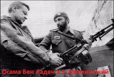 Терроризм в России: власть опять наступает на грабли Терроризм в России: власть опять наступает на грабли