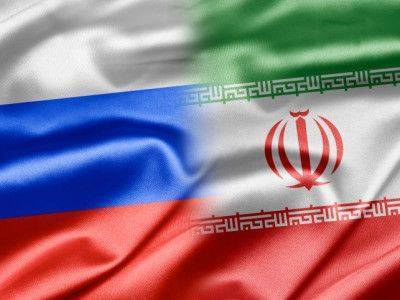 Иран готов продавать нефть «Роснефти» Иран готов продавать нефть «Роснефти»