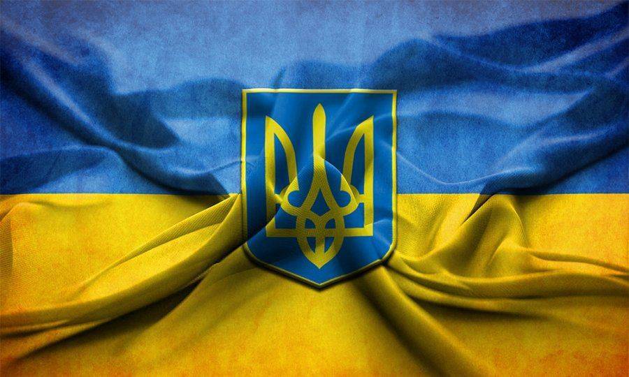 Эксперты: В 2016 году Украину ждут новые конфликты Эксперты: В 2016 году Украину ждут новые конфликты