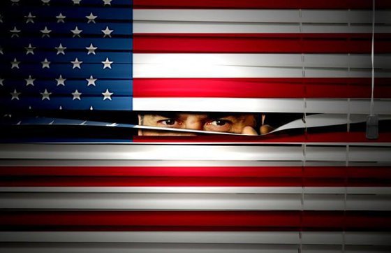 Мир обвинил США в создании и помощи ИГИЛ Мир обвинил США в создании и помощи ИГИЛ