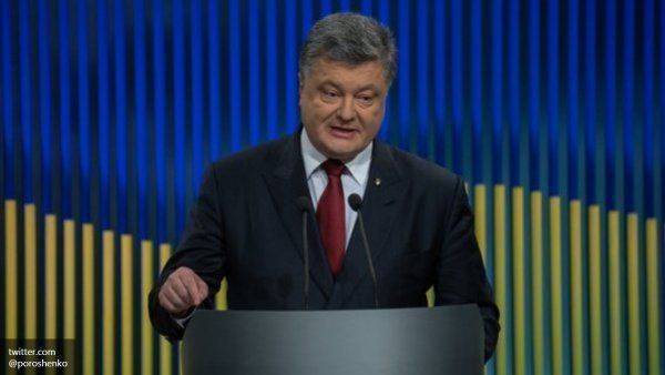 Новости Украины: Яценюк за революцию, Янукович икает, война внутри Порошенко Новости Украины: Яценюк за революцию, Янукович икает, война внутри Порошенко