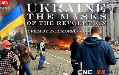Грантожующие... твари Грантожующие... твари