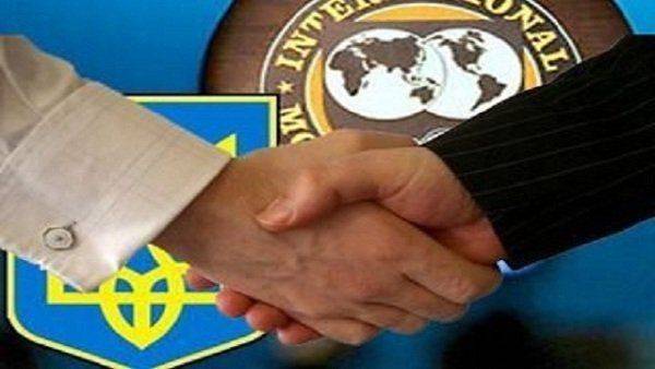 Почему Вашингтон так радеет за Украину? Почему Вашингтон так радеет за Украину?