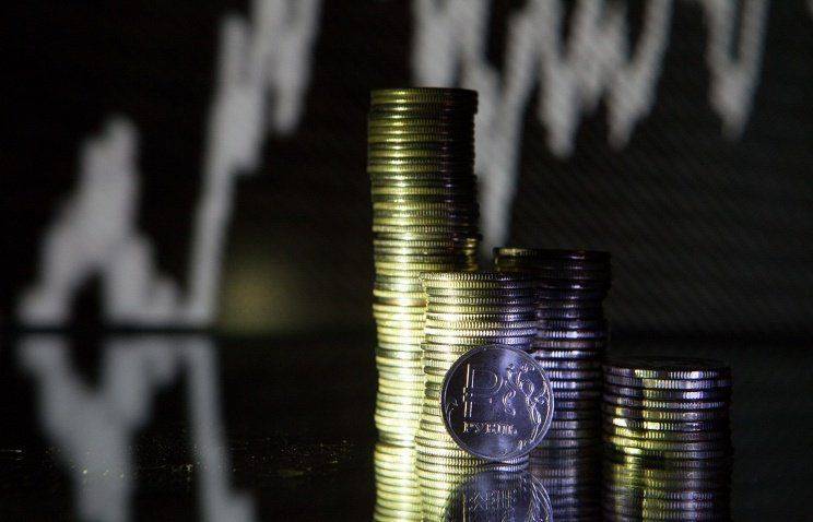 Неотложные меры плана поддержки экономики РФ потребуют 827,7 млрд рублей Неотложные меры плана поддержки экономики РФ потребуют 827,7 млрд рублей