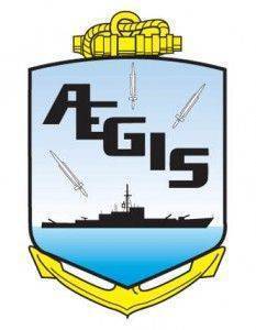 ПРО США - что за дивный зверь? AEGIS. Часть I (МСУО) ПРО США - что за дивный зверь? AEGIS. Часть I (МСУО)