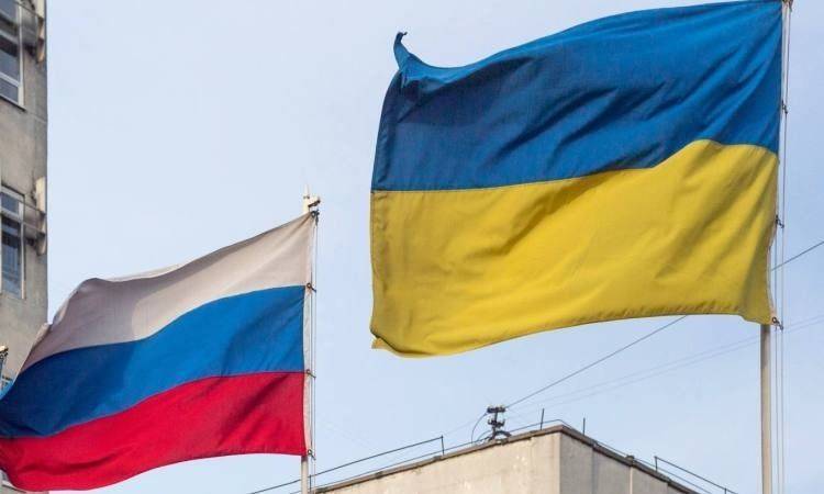 Минфин Германии: Киеву следует пойти на компромисс с Россией Минфин Германии: Киеву следует пойти на компромисс с Россией