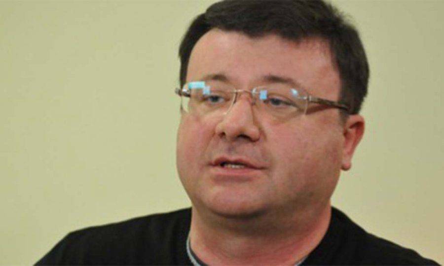 Украинские врачи бегут в Польшу Украинские врачи бегут в Польшу