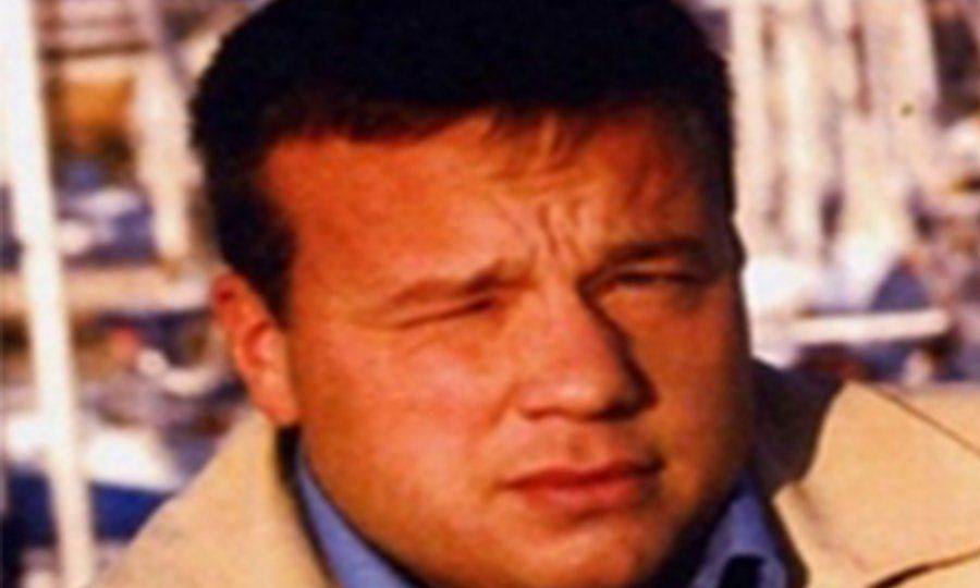 «Закон Савченко»: аферист Шахов останется безнаказанным «Закон Савченко»: аферист Шахов останется безнаказанным