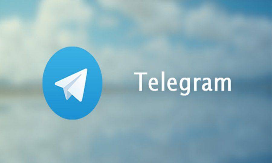 Смайлики с украинскими политиками покоряют Telegram Смайлики с украинскими политиками покоряют Telegram