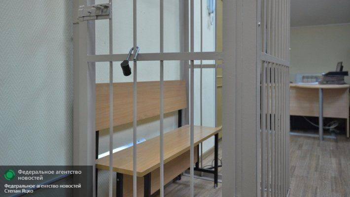 Посол РФ на Украине надеется, что суд оправдает Александрова и Ерофеева Посол РФ на Украине надеется, что суд оправдает Александрова и Ерофеева