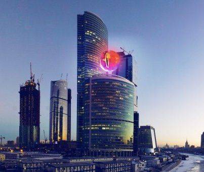 И они будут учить нас, как правильно ковыряться в носу И они будут учить нас, как правильно ковыряться в носу