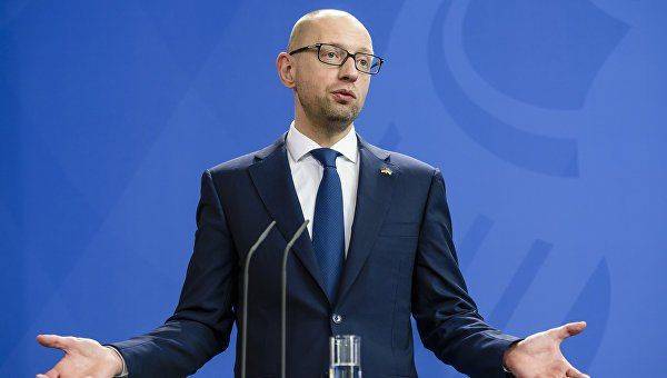 Война на Украине МВФ не смущает, а вот местные олигархи ему явно мешают Война на Украине МВФ не смущает, а вот местные олигархи ему явно мешают