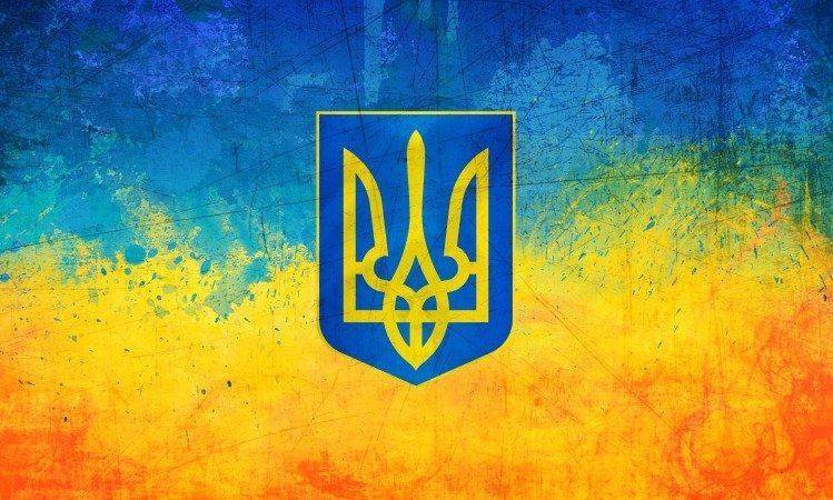 «Черный список» Украины пополнился российскими телеканалами «Черный список» Украины пополнился российскими телеканалами