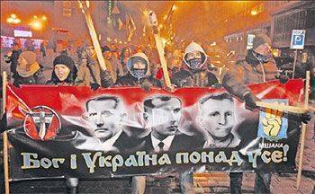 Дрожжи переворота Дрожжи переворота