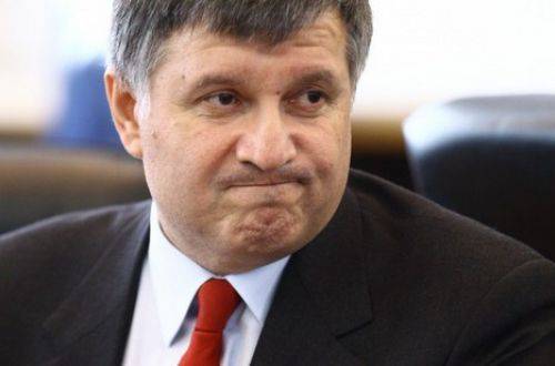 Сумерки гидности: Как ведут себя украинские политэлиты в преддверии большого шухера Сумерки гидности: Как ведут себя украинские политэлиты в преддверии большого шухера