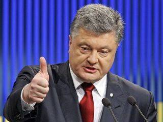Кто будет назначен главным коррупционером Украины? Кто будет назначен главным коррупционером Украины?