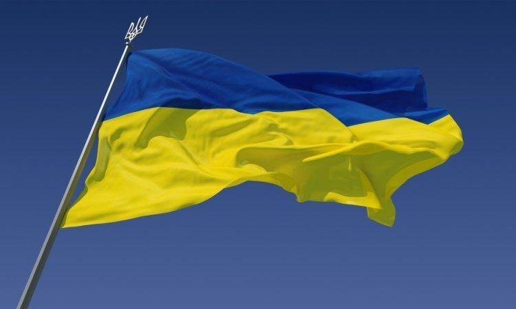 Турция предоставит Украине кредит в 50 млн долларов Турция предоставит Украине кредит в 50 млн долларов