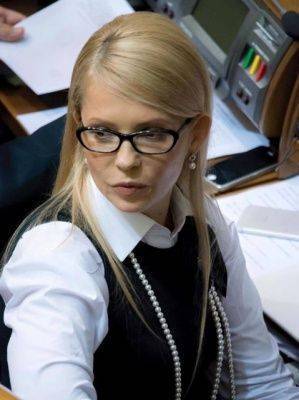 Стадия «политикума»: Фашизм не прошел. Яценюк облажался. Да здравствует Тимошенко? Стадия «политикума»: Фашизм не прошел. Яценюк облажался. Да здравствует Тимошенко?