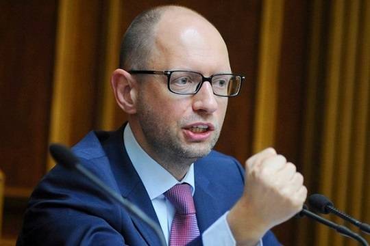 «Вы тупо гниды!» или Почему «Оппозиционный блок» не голосовал за отставку Яценюка «Вы тупо гниды!» или Почему «Оппозиционный блок» не голосовал за отставку Яценюка