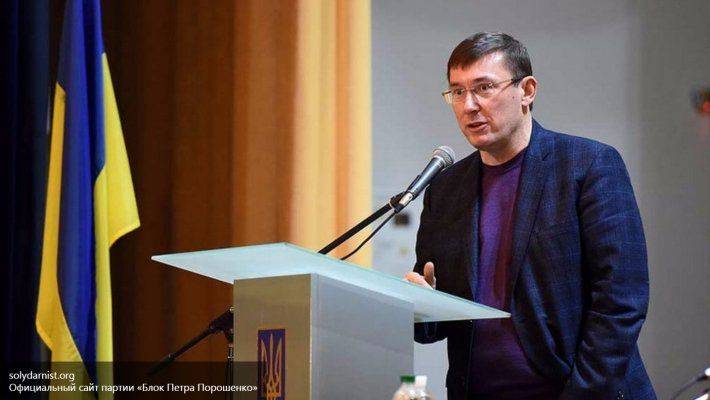 Глава «Блока Порошенко» объяснил слова о трех месяцах для Яценюка Глава «Блока Порошенко» объяснил слова о трех месяцах для Яценюка