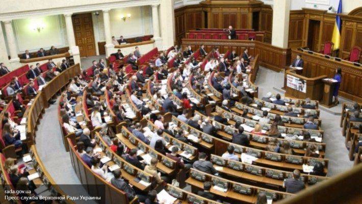 Политический кризис на Украине отпугнул Всемирный банк Политический кризис на Украине отпугнул Всемирный банк