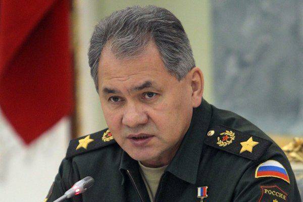 Минобороны: очередные 600 военнослужащих получили ключи от новых квартир Минобороны: очередные 600 военнослужащих получили ключи от новых квартир